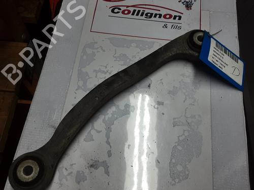 Used Right rear suspension arm MERCEDES-BENZ E-CLASS (W211) E 220 CDI (211.006) (150 hp) 20285599