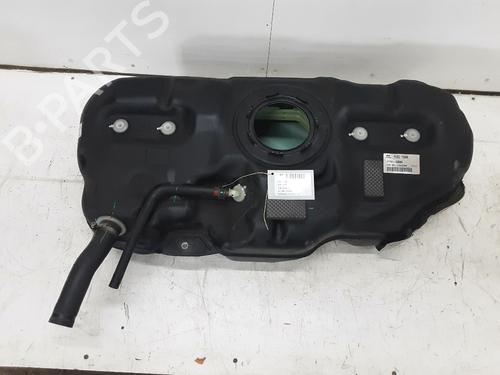 fuel-tank-hyundai-i20-iii-bc3-bi3-10-t-gdi-hybrid-48v-31161q0000-2020-20273184 main image