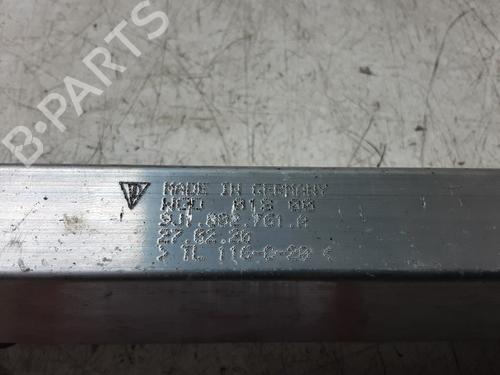 Engine mount PORSCHE TAYCAN (Y1A) Electric (Y1AAA1, Y1AAI1) | BP32359965M89 - Image 2