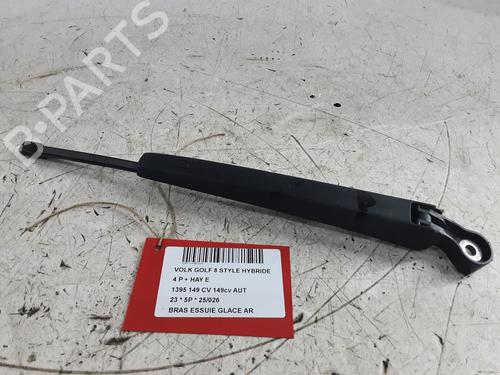 Bagrudeviskerarm VW GOLF VIII (CD1, DA1) 1.4 GTE Plug-in Hybrid | BP33951629C144 - Image 2