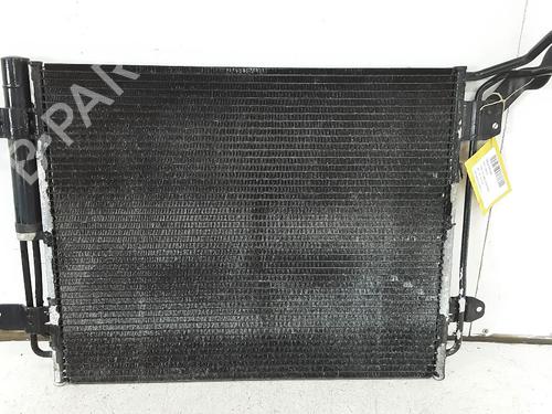 ac-radiator-vw-tiguan-5n_-20-tdi-4motion-5n0820411c-2007-2008-2009-2010-2011-2012-2013-2014-2015-2016-2017-2018-20273039 main image