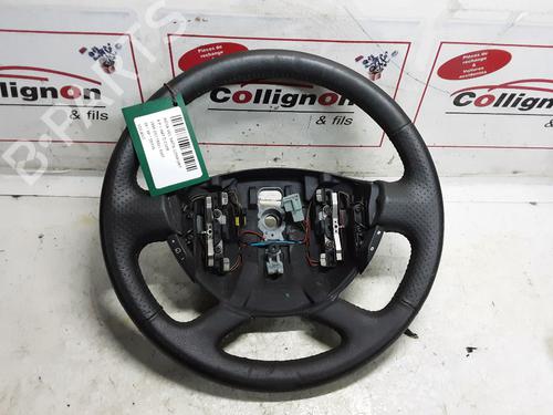 Used Steering wheel Steering wheel 20283658 20283658