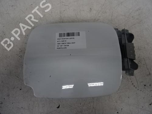 fuel-flap-dacia-duster-hs_-15-dci-2010-2011-2012-2013-2014-2015-2016-2017-2018-20274456 main image