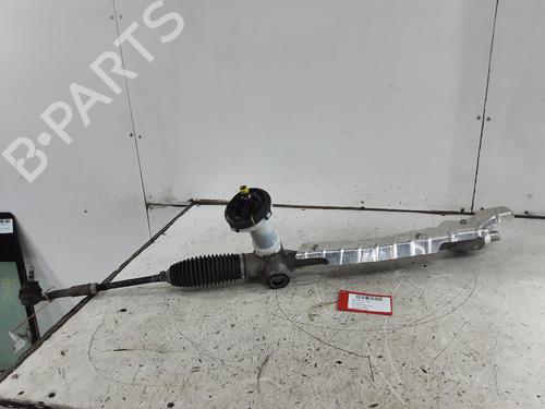 Used Steering rack KIA RIO IV (YB, SC, FB) 1.0 T-GDI 100 (101 hp) 30578955