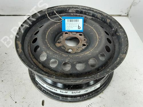 BP31823190C45 main image