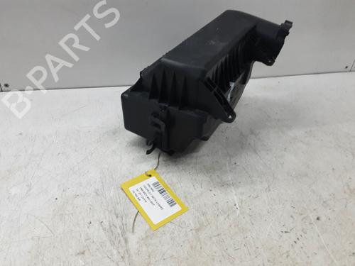 Air filter box MINI MINI (R56) One D | BP20280003M87 - Image 7