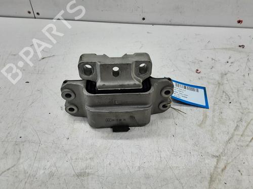 Used Gearbox mount Gearbox mount 22176066 22176066