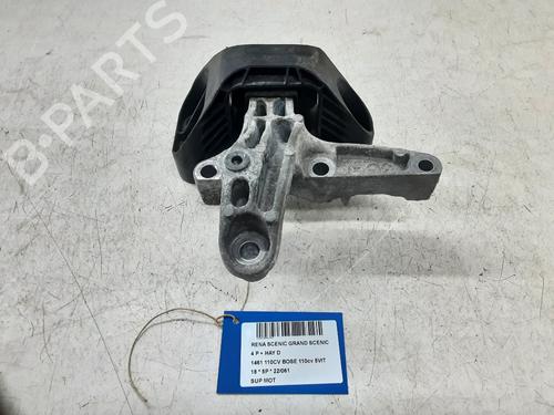Engine mount RENAULT SCÉNIC IV (J9_) 1.5 dCi 110 | BP20278259M89 