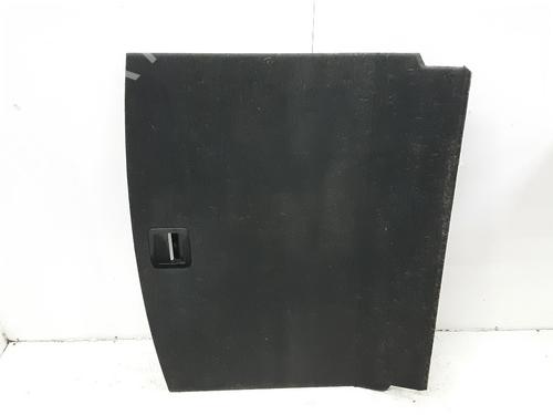Used Luggage compartment floor Luggage compartment floor 32247088 32247088