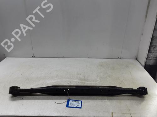 Brazo Suspension trasero izquierdo MERCEDES-BENZ X-CLASS (470) X 350 d 4-matic (470.252) (258 hp) 32243851