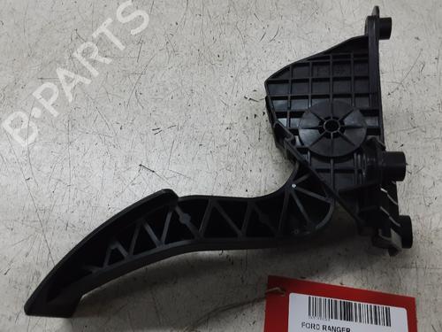 Pedal FORD USA RANGER Extended Cab Pickup 2.0 EcoBlue AWD | BP32850985I4 - Image 3
