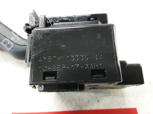 Steering column stalk FORD FOCUS II Turnier (DA_, FFS, DS) 1.6 TDCi | BP20288710I23 