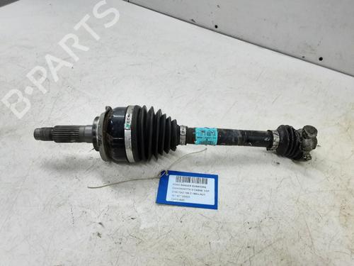 right-front-driveshaft-ford-ranger-tke-32-tdci-4x4-e3bg3a427ea-2011-20269661 main image