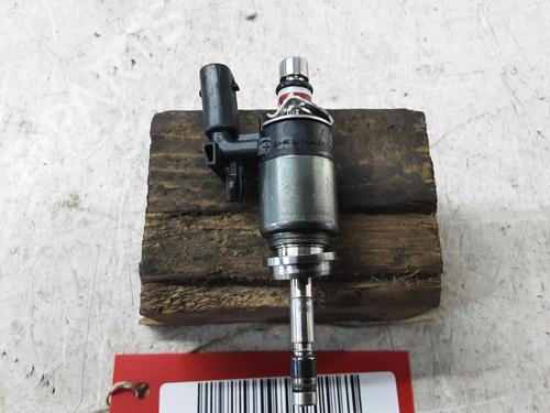 Injector AUDI Q2 (GAB, GAG) 35 TFSI | BP28604167M100 - Image 3