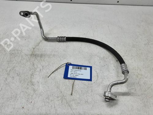 Used AC pipe SEAT LEON (5F1) 1.6 TDI (115 hp) 20279977