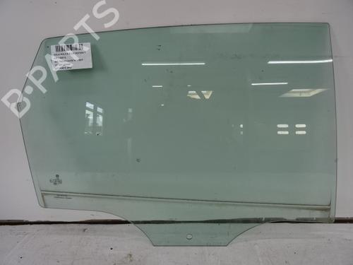 rear-right-door-window-vw-polo-vi-aw1-bz1-ae1-2017-39051669 main image