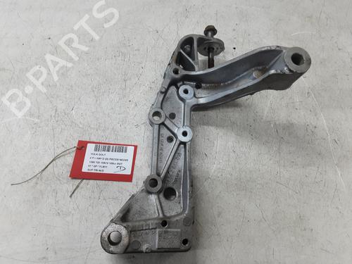 Used Support VW GOLF V (1K1) 1.9 TDI (105 hp) 25047685