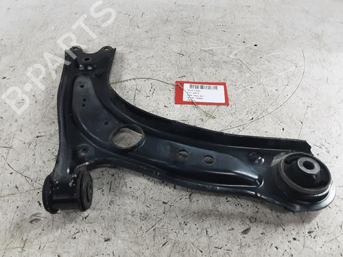 Left front suspension arm VW T-ROC (A11, D11) 2.0 TSI 4motion | BP32293485M12 - Image 2