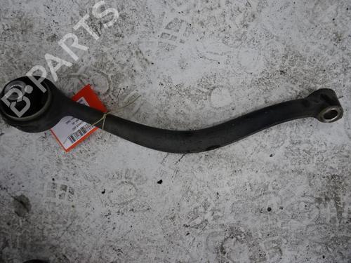 right-front-suspension-arm-bmw-x4-f26-2013-2014-2015-2016-2017-2018-39052559 main image