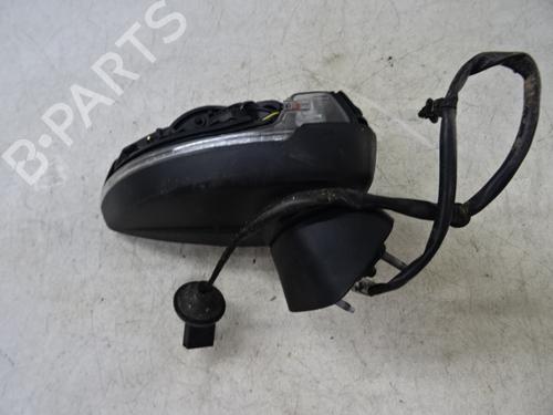 right-mirror-audi-a3-sportback-8va-8vf-2012-2013-2014-2015-2016-2017-2018-2019-2020-2021-32242894 main image