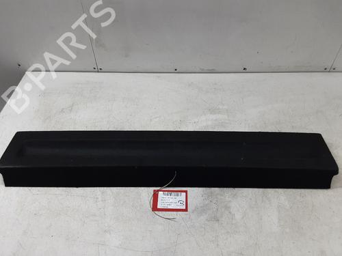 Cappelliera posteriore BMW X1 (F48) sDrive 16 d (116 hp) 30096014