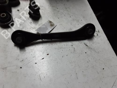 Right rear suspension arm VW GOLF V (1K1) 1.6 FSI | BP22176006M15 