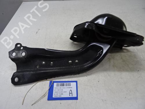 Used Right rear suspension arm TOYOTA C-HR (_X1_) 1.8 Hybrid (ZYX10_, ZYX11_) (98 hp) 32629466