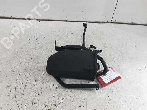 Annen VW GOLF V (1K1) 1.4 16V | BP23900853O1 