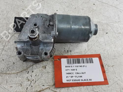 viskermotor-vindrude-bmw-1-f40-2019-39052060 main image