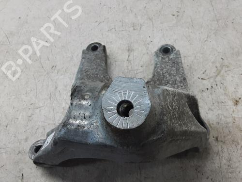 Engine mount AUDI Q7 (4MB, 4MG, 4MQ) SQ7 quattro | BP34210736M89 - Image 3