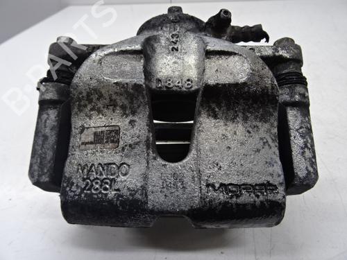 left-front-brake-caliper-fiat-tipo-saloon-356_-357_-2015-39051789 main image
