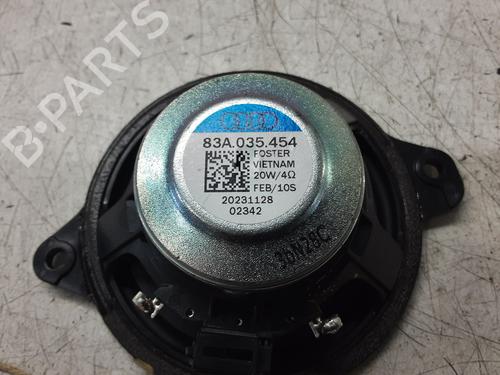 Speaker AUDI A3 Sportback (8YA, 8YF) RS3 TFSI quattro | BP33678319E2 - Image 3