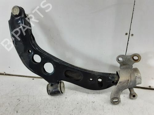 Left front suspension arm MINI MINI (F56) One | BP36365945M12 - Image 4
