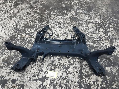 Subframe MINI MINI (F56) Cooper | BP36669732M9 - Image 3