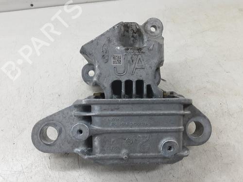 Used Gearbox mount Gearbox mount 20278370 20278370