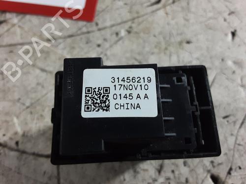Hand brake VOLVO XC40 (536) T5 AWD | BP33199476I18 - Image 4