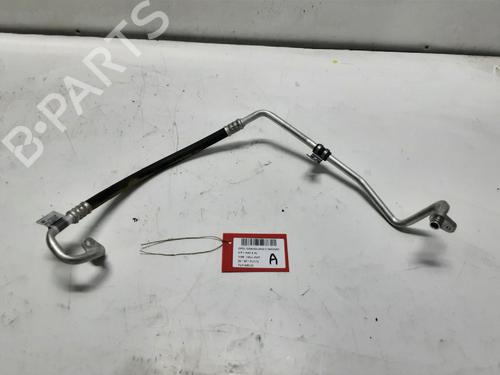 Used AC pipe AC pipe OPEL GRANDLAND / GRANDLAND X (A18, P1UO) 1.2 (75) (131 hp) 32246053 32246053