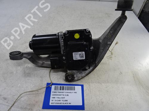 BP32243750M29 main image