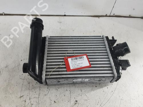 Used Intercooler Intercooler RENAULT ARKANA I (LCM_, LDN_) 1.3 TCe 140 (LDN0) (140 hp) 36669344 36669344