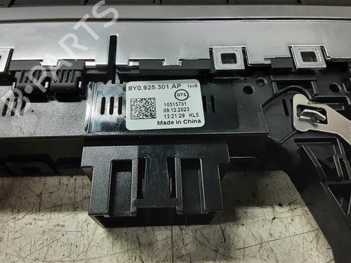 Switch AUDI A3 Sportback (8YA, 8YF) RS3 TFSI quattro | BP33678245I30 - Image 3