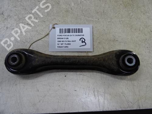 left-rear-suspension-arm-ford-focus-iii-turnier-2010-2011-2012-2013-2014-2015-2016-2017-2018-2019-2020-32243611 main image