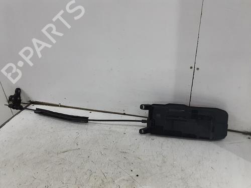 Gear lever VW GOLF VIII (CD1, DA1) 1.4 GTE Plug-in Hybrid | BP34103884M90  - Image 6