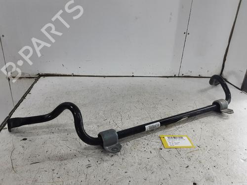 Anti roll bar FORD FOCUS IV (HN) 1.0 EcoBoost mHEV | BP37497633M96 - Image 4