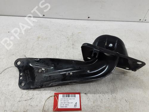 Used Left rear suspension arm Left rear suspension arm AUDI A3 Sportback (8YA, 8YF) RS3 TFSI quattro (400 hp) 33678159 33678159