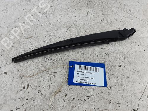 rear-windshield-wiper-arm-kia-sportage-iv-ql-qle-2015-2016-2017-2018-2019-2020-2021-2022-32245461 main image