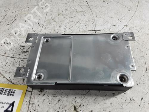 Control unit MINI MINI (F56) One | BP39384727M11 - Image 3