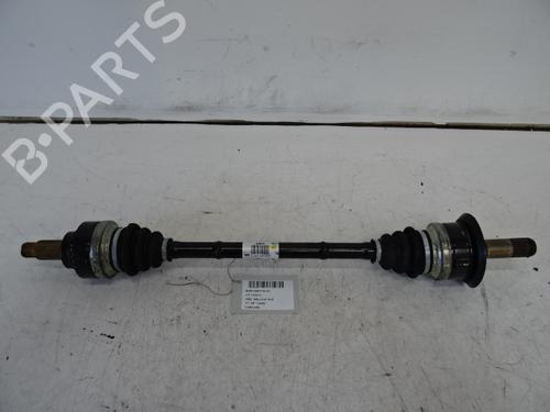 left-rear-driveshaft-bmw-3-gran-turismo-f34-2012-39050879 main image