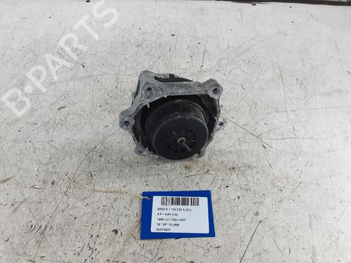 Engine mount BMW 1 (F20) 116 d | BP32245543M89 - Image 2