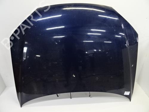 Used Hood FORD MONDEO III (B5Y) 2.0 16V TDDi / TDCi (115 hp) 20271149
