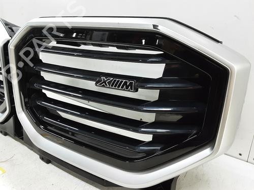 Air vent BMW XM (G09) 50e All-wheel Drive | BP39059631I21 - Image 2